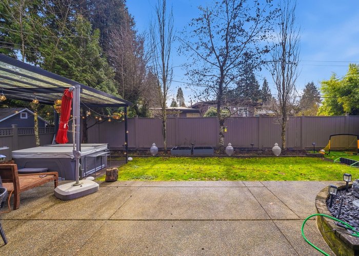 7440 Kraft Crescent, Burnaby, BC V5A 1Z5 |  Photo 55