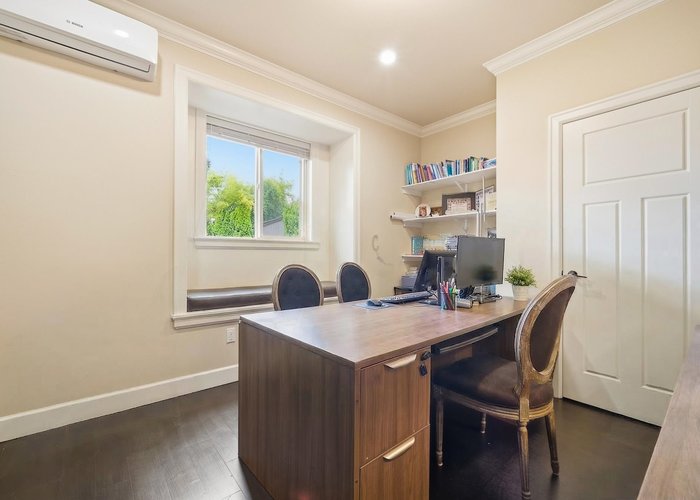 7440 Kraft Crescent, Burnaby, BC V5A 1Z5 |  Photo 31