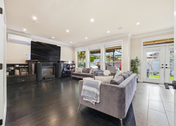 7440 Kraft Crescent, Burnaby, BC V5A 1Z5 |  Photo 32