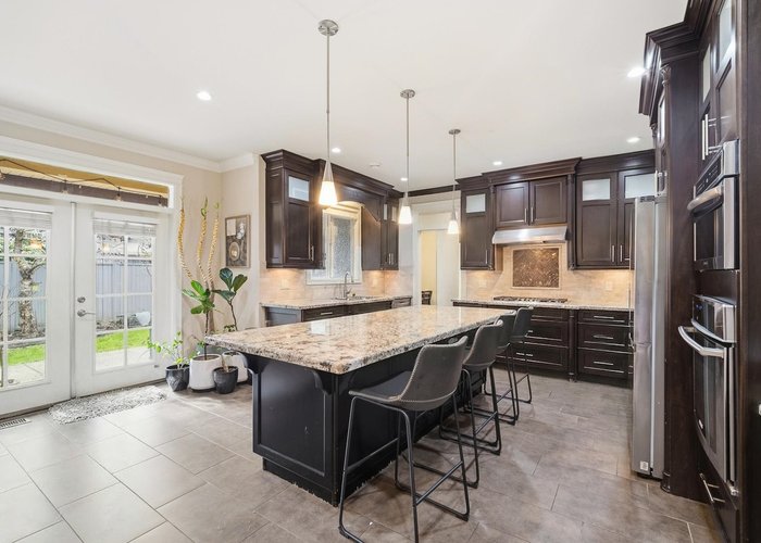 7440 Kraft Crescent, Burnaby, BC V5A 1Z5 |  Photo 34