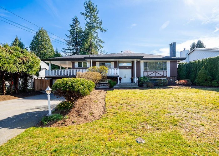 1730 Westminster Avenue, Port Coquitlam, BC V3B 1E2 |  Photo 31