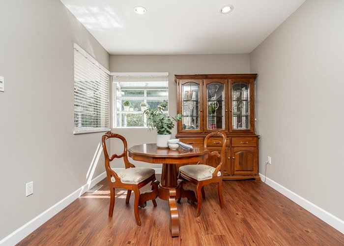 1730 Westminster Avenue, Port Coquitlam, BC V3B 1E2 |  Photo 40