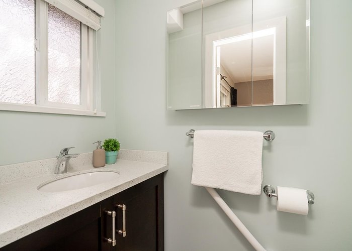 1730 Westminster Avenue, Port Coquitlam, BC V3B 1E2 |  Photo 43