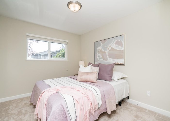 1730 Westminster Avenue, Port Coquitlam, BC V3B 1E2 |  Photo 44