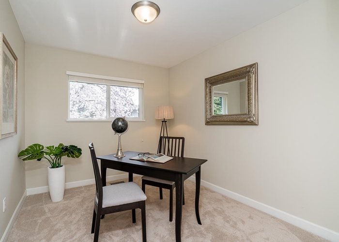 1730 Westminster Avenue, Port Coquitlam, BC V3B 1E2 |  Photo 45