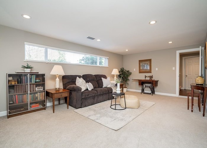 1730 Westminster Avenue, Port Coquitlam, BC V3B 1E2 |  Photo 48