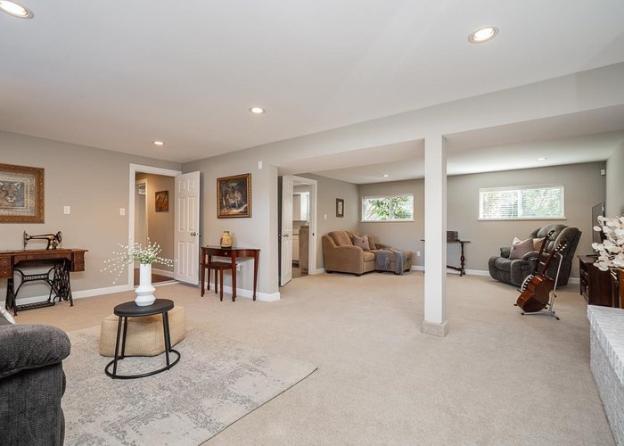 1730 Westminster Avenue, Port Coquitlam, BC V3B 1E2 |  Photo 50