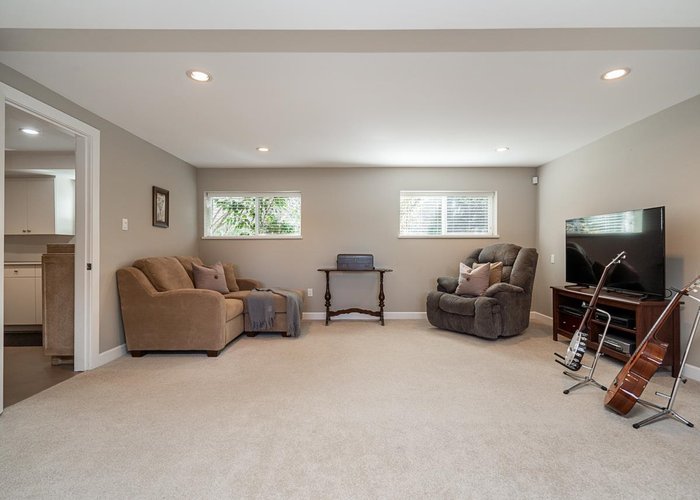 1730 Westminster Avenue, Port Coquitlam, BC V3B 1E2 |  Photo 51