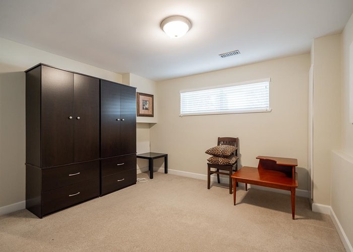 1730 Westminster Avenue, Port Coquitlam, BC V3B 1E2 |  Photo 52