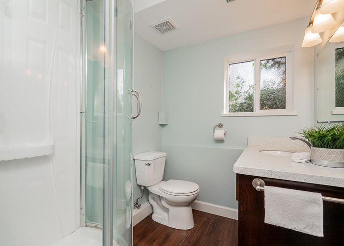 1730 Westminster Avenue, Port Coquitlam, BC V3B 1E2 |  Photo 54