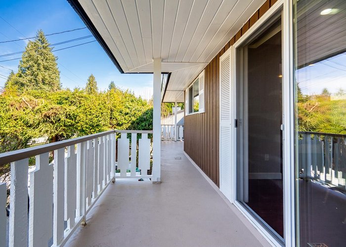 1730 Westminster Avenue, Port Coquitlam, BC V3B 1E2 |  Photo 56