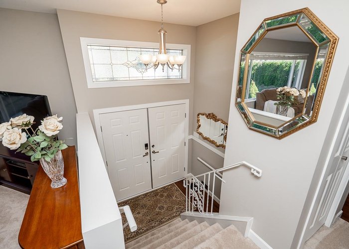 1730 Westminster Avenue, Port Coquitlam, BC V3B 1E2 |  Photo 34