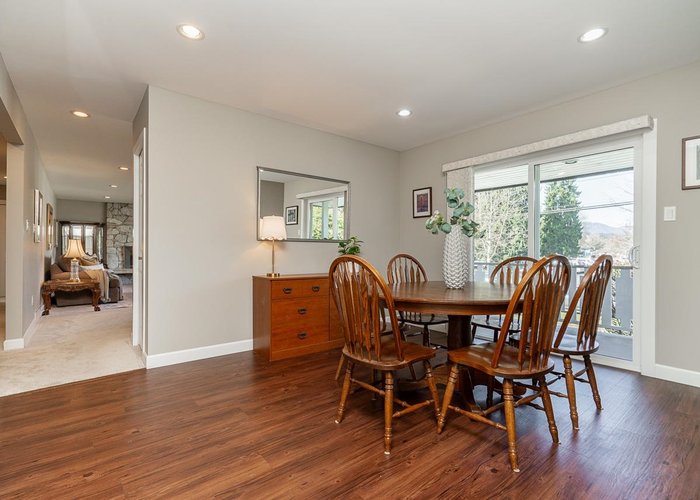 1730 Westminster Avenue, Port Coquitlam, BC V3B 1E2 |  Photo 38