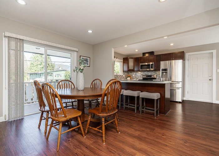 1730 Westminster Avenue, Port Coquitlam, BC V3B 1E2 |  Photo 39