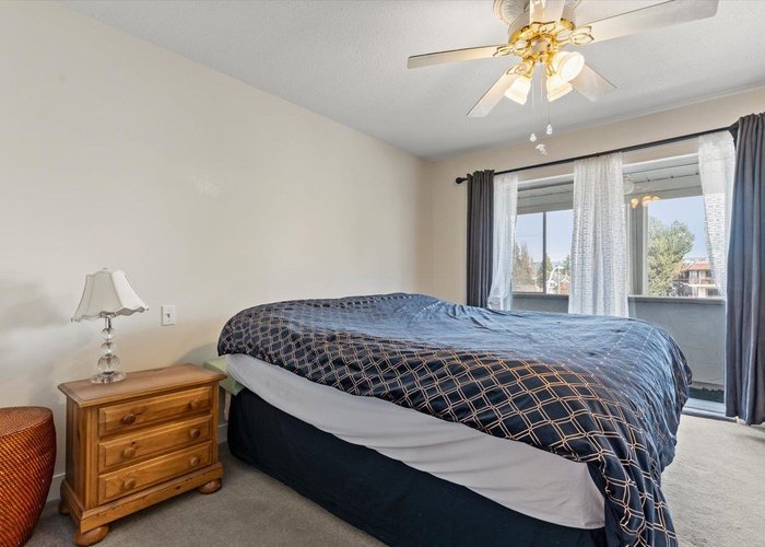 303 - 32070 Peardonville Road, Abbotsford, BC V2T 6N9 |  Photo 42