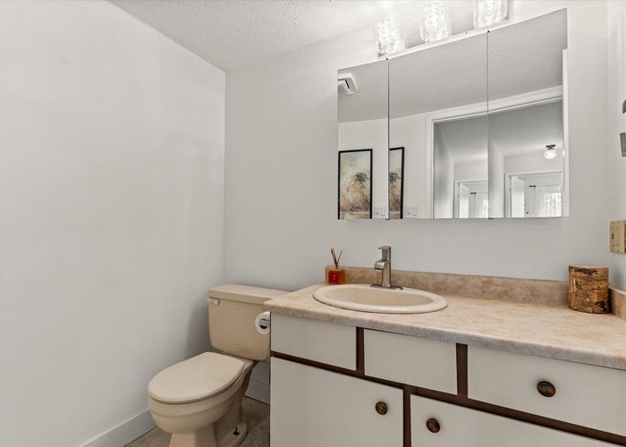 303 - 32070 Peardonville Road, Abbotsford, BC V2T 6N9 |  Photo 45