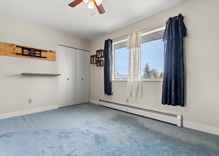 303 - 32070 Peardonville Road, Abbotsford, BC V2T 6N9 |  Photo 48