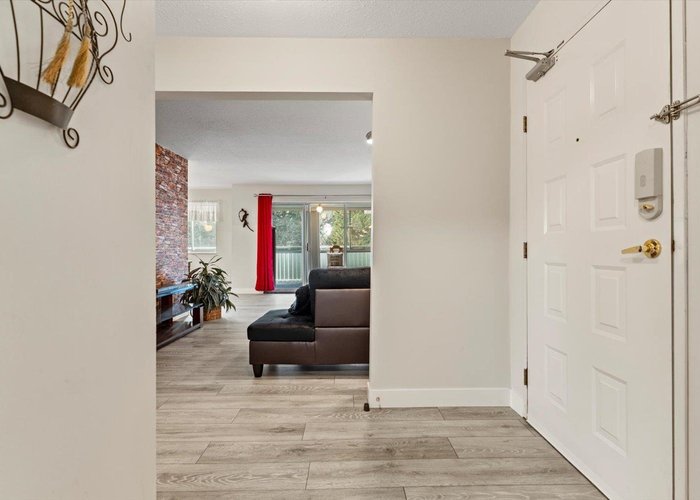 303 - 32070 Peardonville Road, Abbotsford, BC V2T 6N9 |  Photo 29