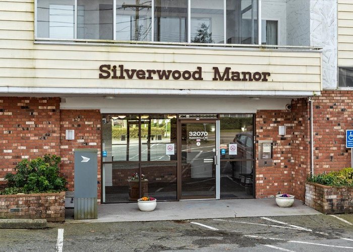 303 - 32070 Peardonville Road, Abbotsford, BC V2T 6N9 |  Photo 56