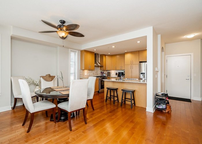 204 - 16469 64 Avenue, Surrey, BC V3S 6V7 |  Photo 46