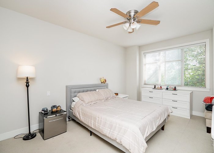 204 - 16469 64 Avenue, Surrey, BC V3S 6V7 |  Photo 49