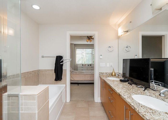 204 - 16469 64 Avenue, Surrey, BC V3S 6V7 |  Photo 52