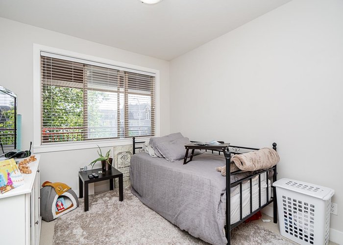 204 - 16469 64 Avenue, Surrey, BC V3S 6V7 |  Photo 53