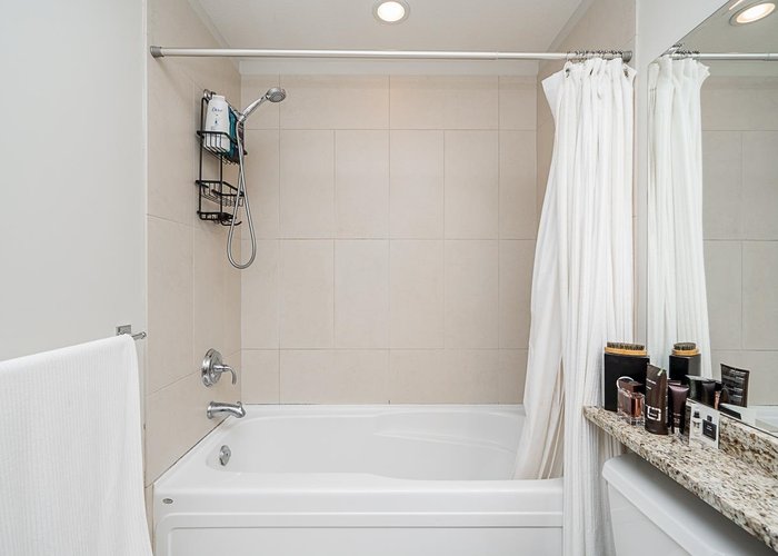 204 - 16469 64 Avenue, Surrey, BC V3S 6V7 |  Photo 57