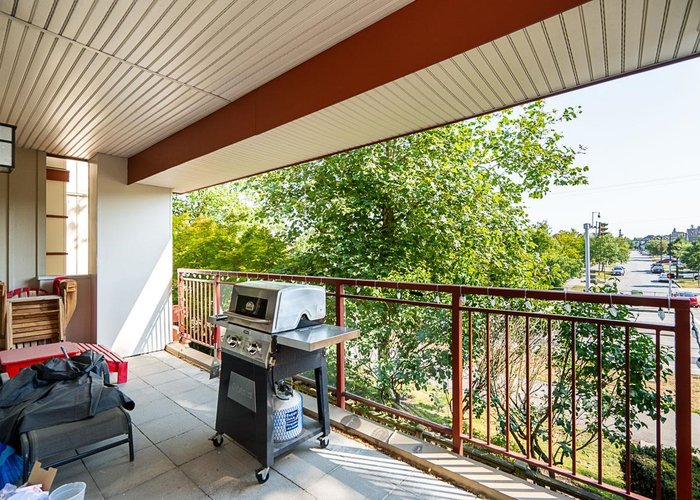 204 - 16469 64 Avenue, Surrey, BC V3S 6V7 |  Photo 58