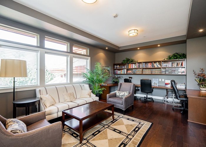204 - 16469 64 Avenue, Surrey, BC V3S 6V7 |  Photo 65