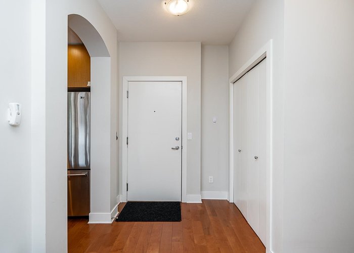 204 - 16469 64 Avenue, Surrey, BC V3S 6V7 |  Photo 39