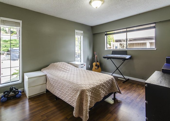 343 Dartmoor Drive, Coquitlam, BC V3K 5R6 |  Photo 36