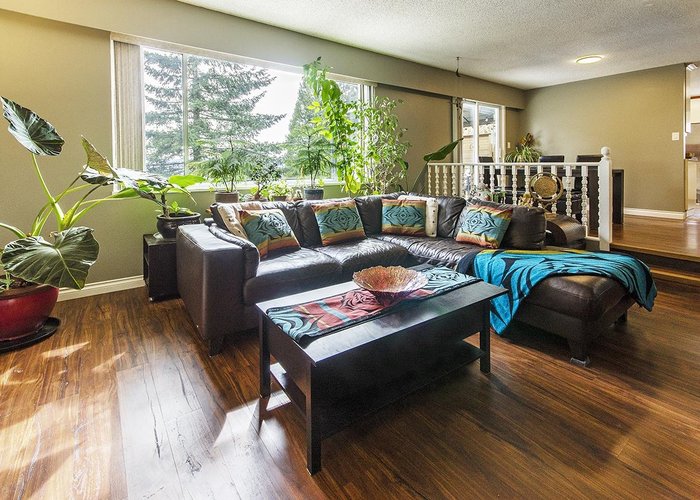 343 Dartmoor Drive, Coquitlam, BC V3K 5R6 |  Photo 29