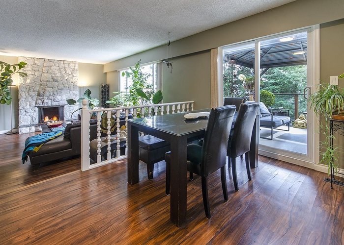 343 Dartmoor Drive, Coquitlam, BC V3K 5R6 |  Photo 30