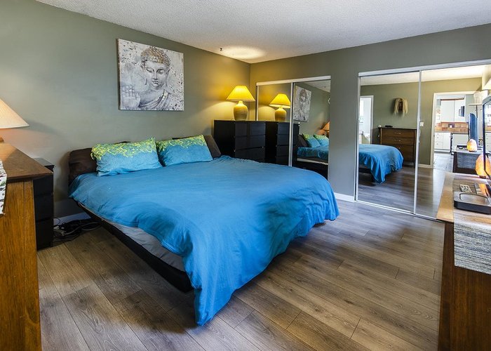 343 Dartmoor Drive, Coquitlam, BC V3K 5R6 |  Photo 33