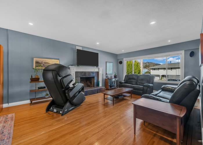 794 Adiron Avenue, Coquitlam, BC V3J 4K2 |  Photo 34