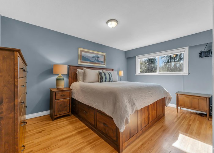 794 Adiron Avenue, Coquitlam, BC V3J 4K2 |  Photo 35