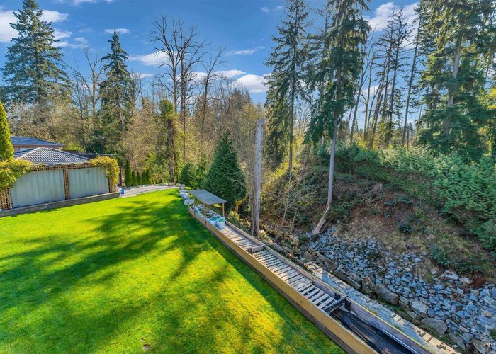 794 Adiron Avenue, Coquitlam, BC V3J 4K2 |  Photo 23