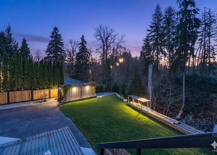 794 Adiron Avenue, Coquitlam, BC V3J 4K2 |  Photo 42