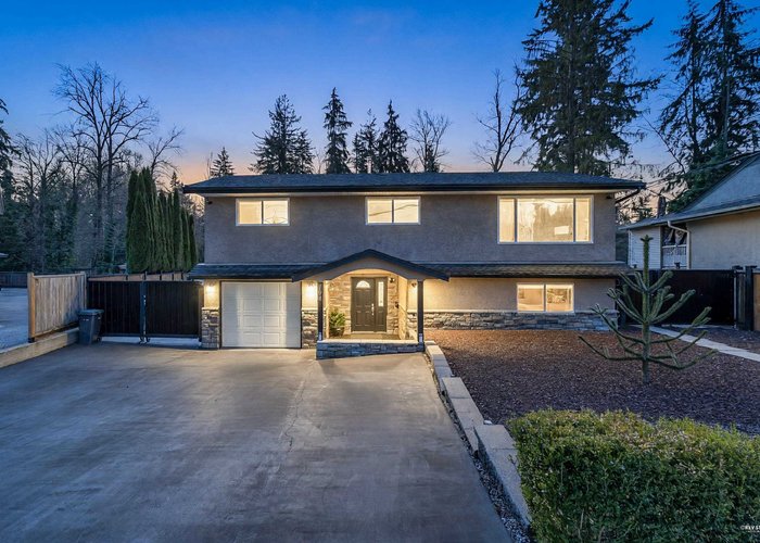 794 Adiron Avenue, Coquitlam, BC V3J 4K2 |  Photo 43