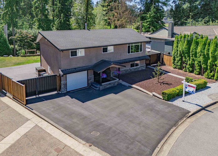 794 Adiron Avenue, Coquitlam, BC V3J 4K2 |  Photo 44