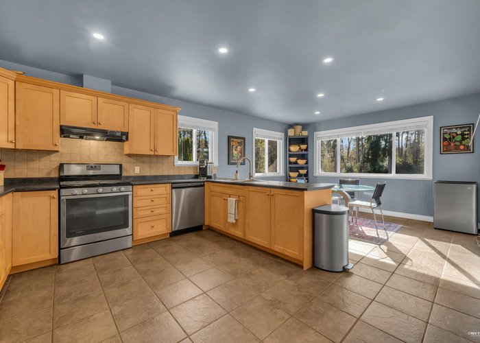 794 Adiron Avenue, Coquitlam, BC V3J 4K2 |  Photo 29