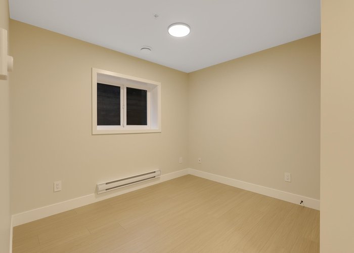 7714 196 Street, Langley, BC V2Y 3V4 |  Photo 64