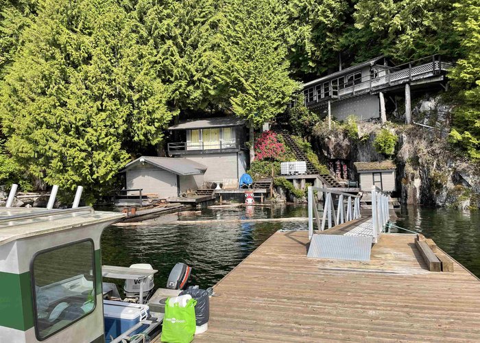 1 Seal Bay, Pitt Meadows, BC V0V 0V0 |  Photo 20