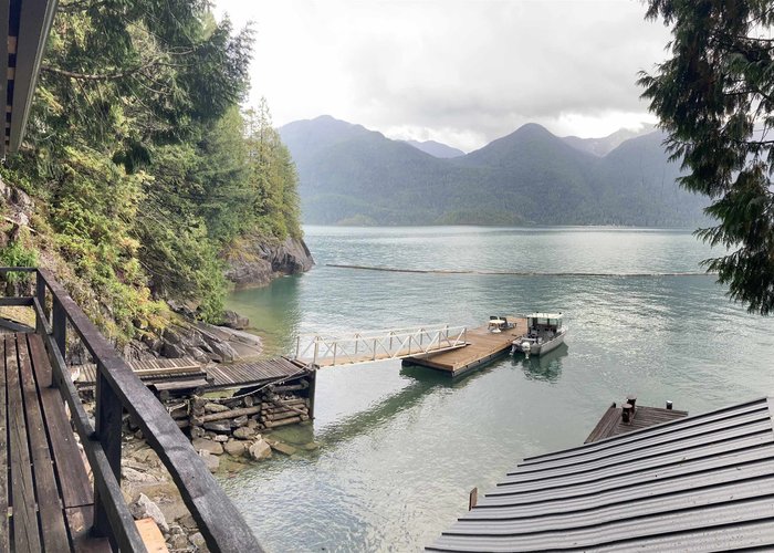 1 Seal Bay, Pitt Meadows, BC V0V 0V0 |  Photo 30