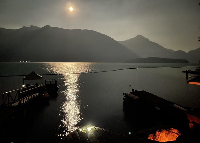 1 Seal Bay, Pitt Meadows, BC V0V 0V0 |  Photo 37