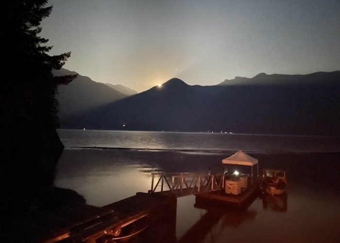 1 Seal Bay, Pitt Meadows, BC V0V 0V0 |  Photo 38