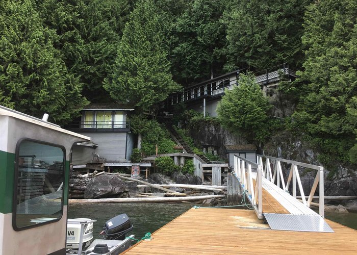 1 Seal Bay, Pitt Meadows, BC V0V 0V0 |  Photo 21
