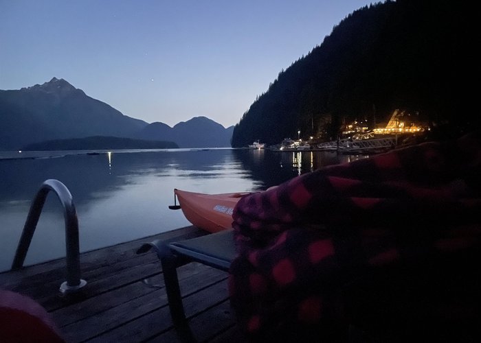 1 Seal Bay, Pitt Meadows, BC V0V 0V0 |  Photo 41