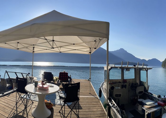 1 Seal Bay, Pitt Meadows, BC V0V 0V0 |  Photo 43